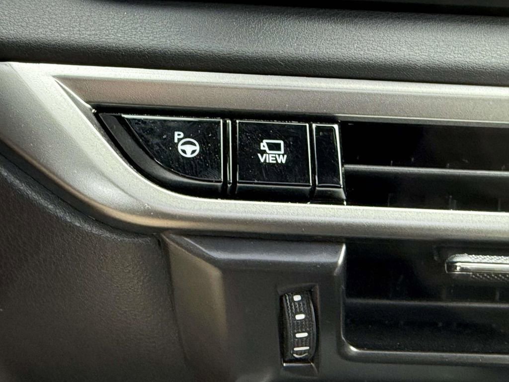 Used 2024 Lexus RX 350 AWD image 25