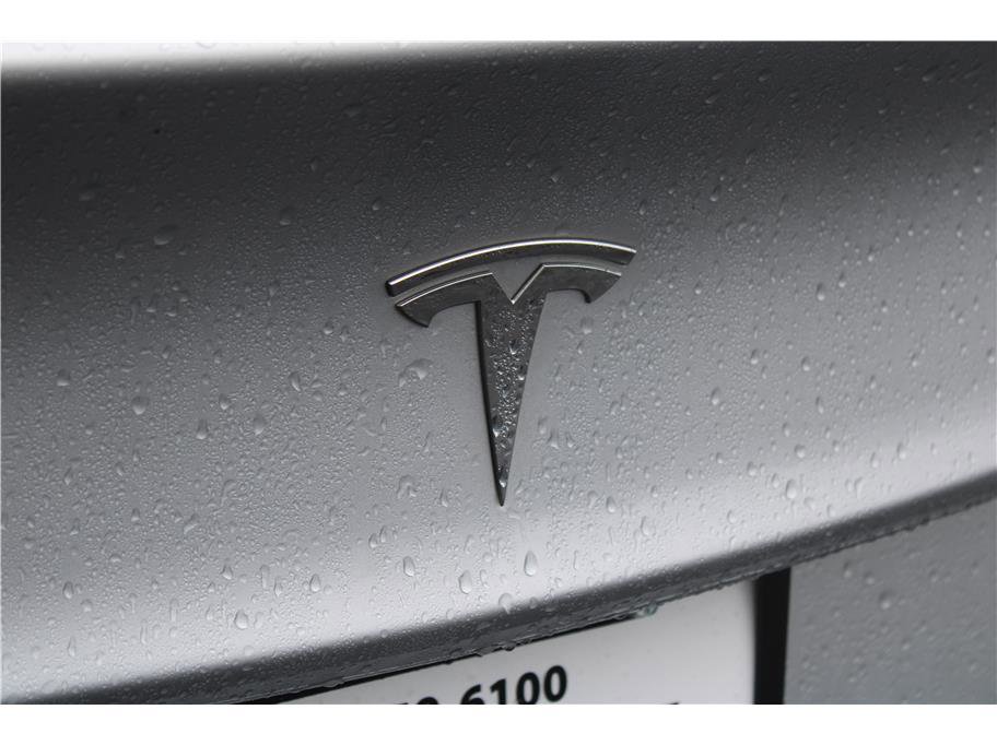 Used 2018 Tesla Model 3 Long Range image 23