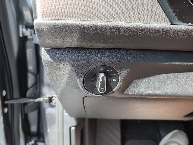 Used 2024 Volkswagen Jetta S FWD image 19