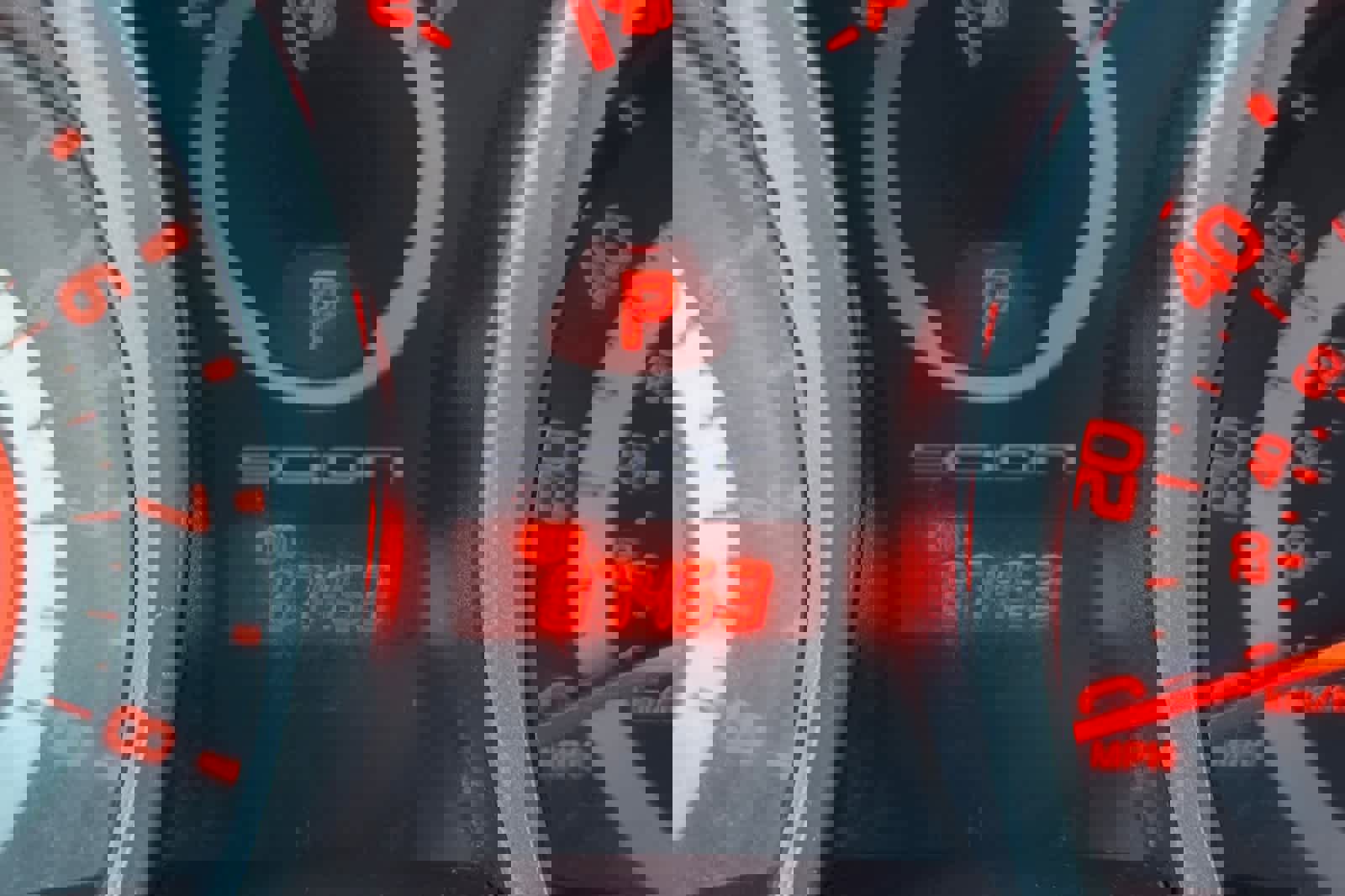 Used 2014 Scion tC image 25