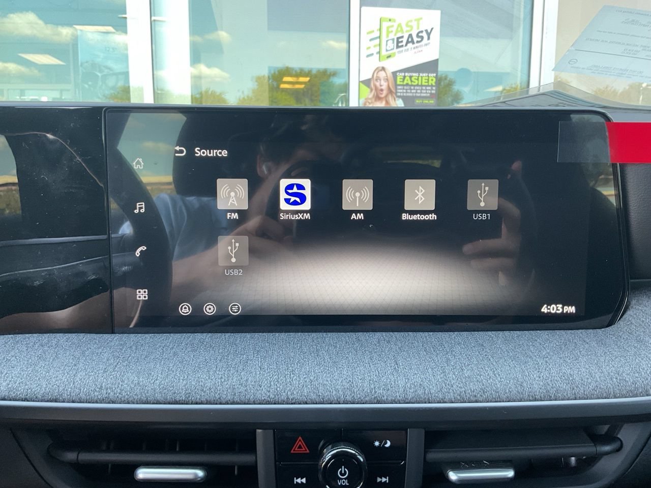 New 2027 Nissan Kicks S FWD image 31