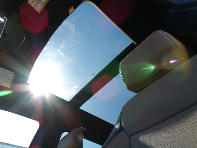 New 2026 Ford F250 Lariat w/ Lariat Ultimate Package image 16