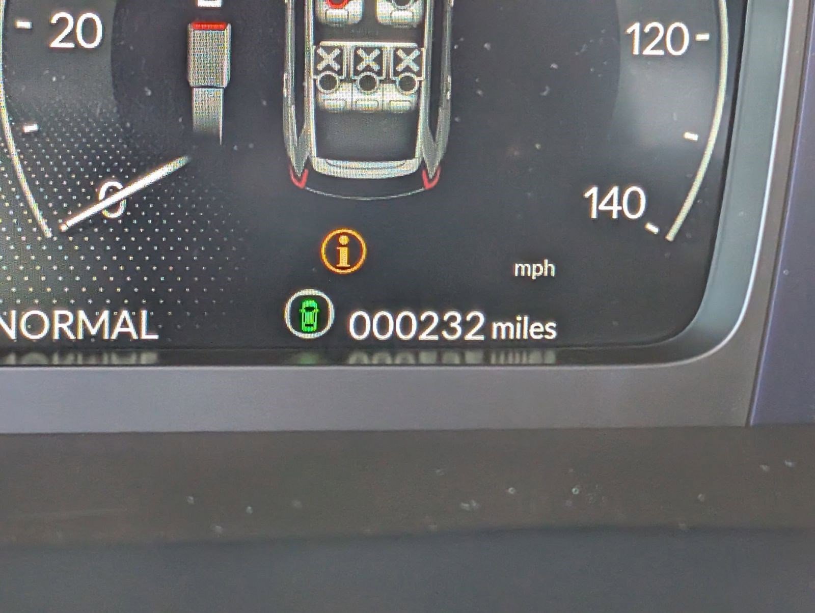 Used 2026 Honda CR-V TrailSport image 28