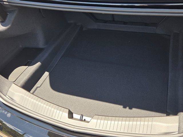 New 2026 Cadillac CT5 Premium Luxury RWD image 21