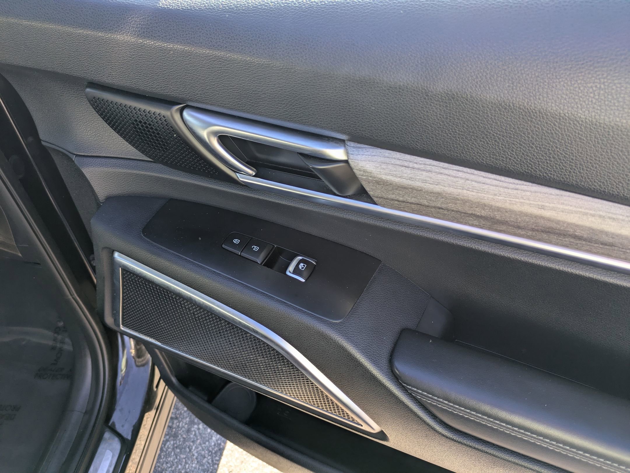 Used 2020 Kia Telluride SX image 31