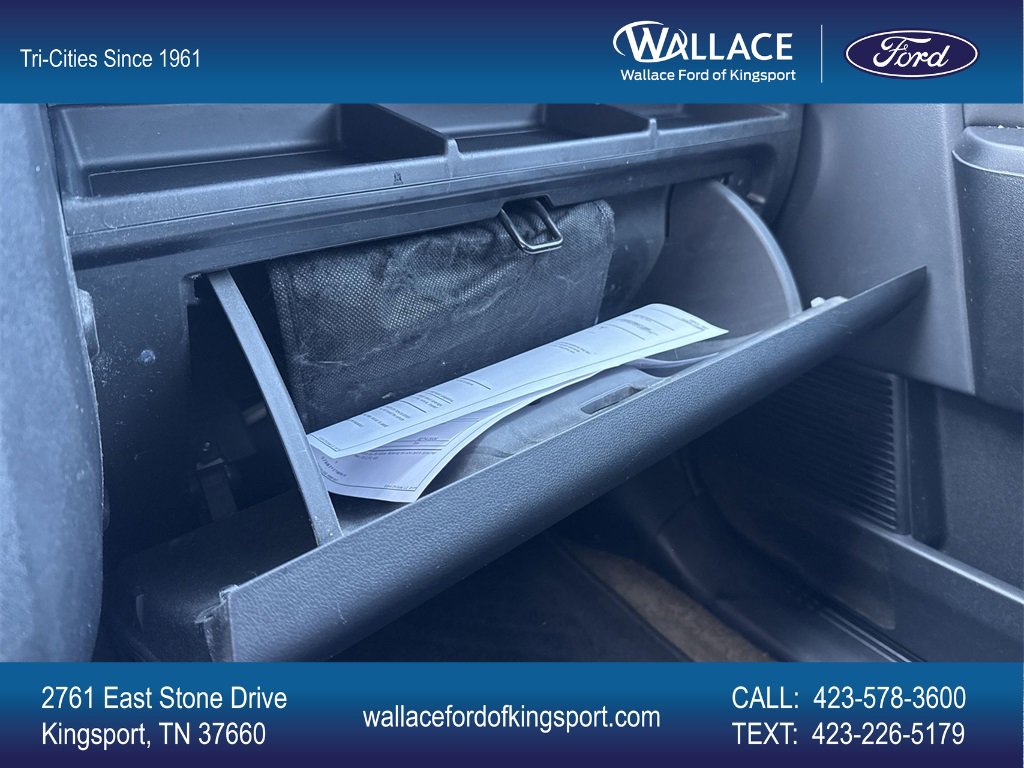 Used 2015 Honda Pilot EX-L image 39