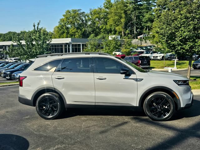 Used 2022 Kia Sorento S AWD/4WD image 7