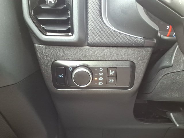 Certified 2023 Ford Bronco Sport AWD/4WD image 13