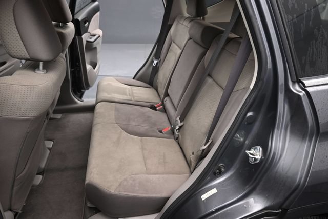 Used 2014 Honda CR-V EX image 12