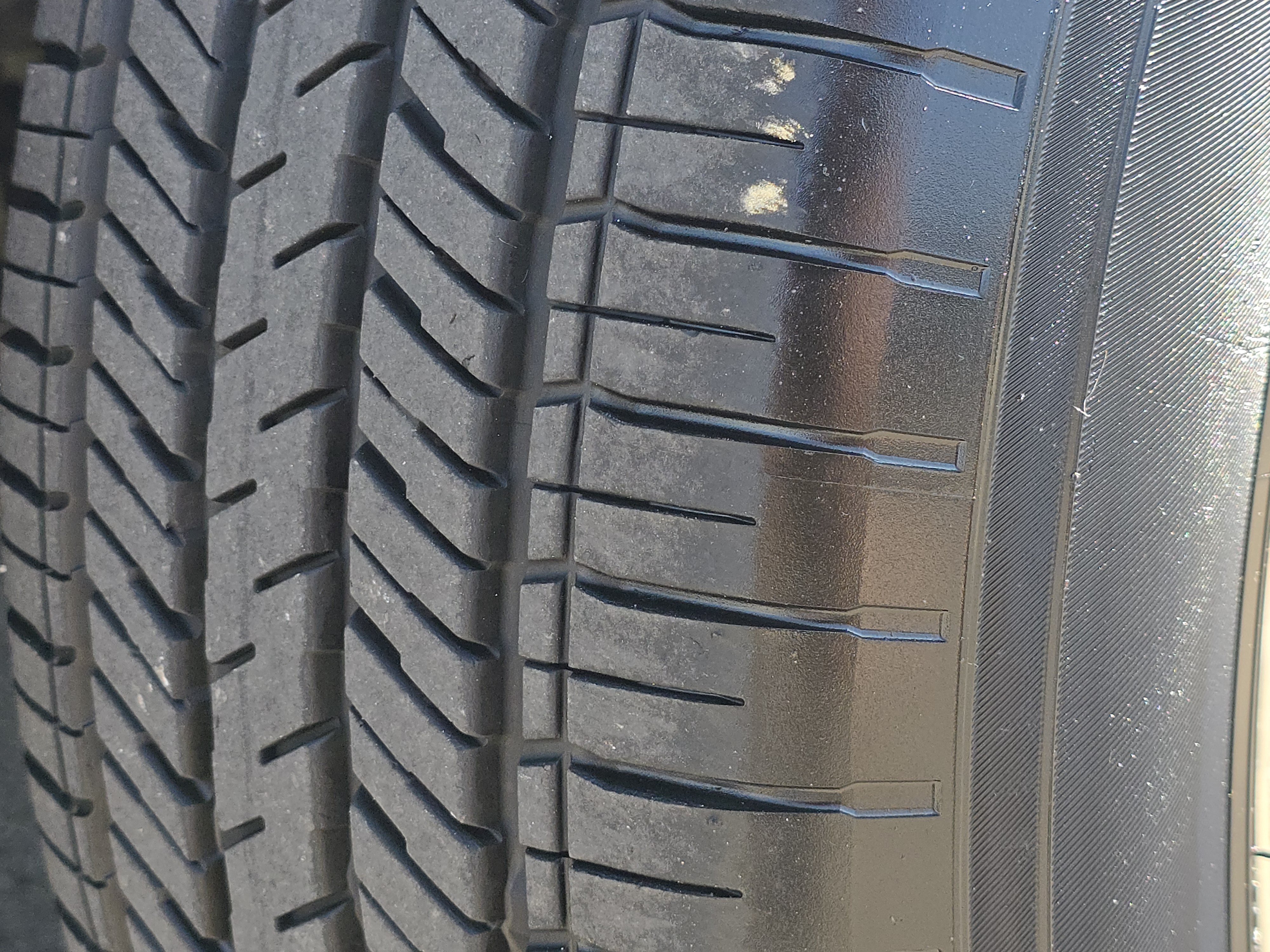 Certified 2026 Subaru Forester Premium AWD/4WD image 15