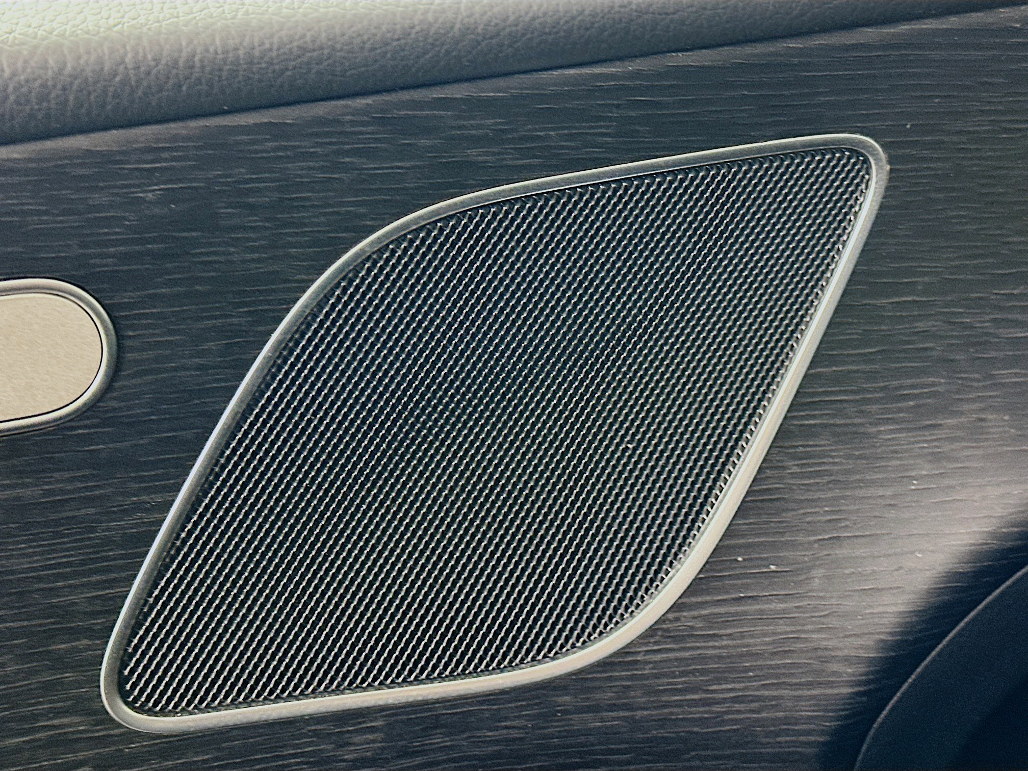 Certified 2024 Mercedes-Benz GLE 350 4MATIC image 24