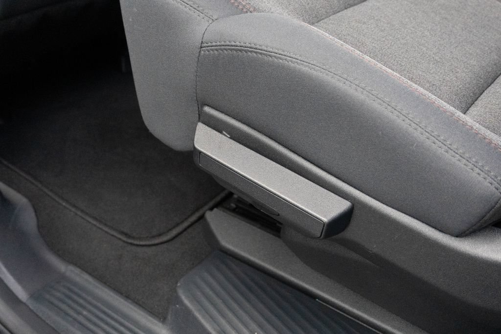 Used 2025 Ford Expedition Active RWD image 24