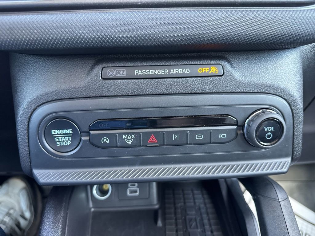 Used 2025 Ford Bronco Sport Badlands image 31