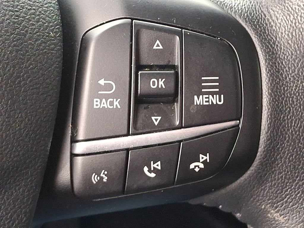 Used 2023 Ford Bronco Sport Big Bend w/ Convenience Package image 22