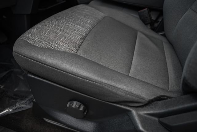 Used 2021 Ford F150 XLT AWD/4WD image 37