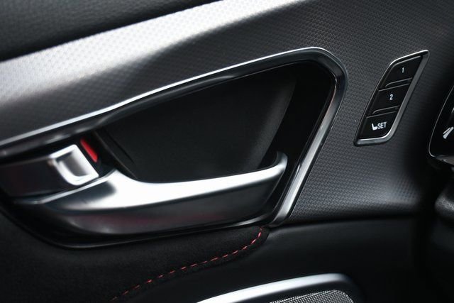 Used 2024 Acura RDX A-Spec image 42