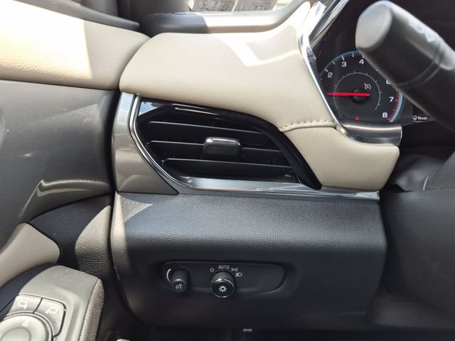 Used 2023 Chevrolet Traverse LS w/ Safety Package AWD/4WD image 20