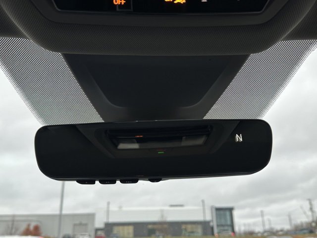 New 2026 Volkswagen Atlas SE image 37