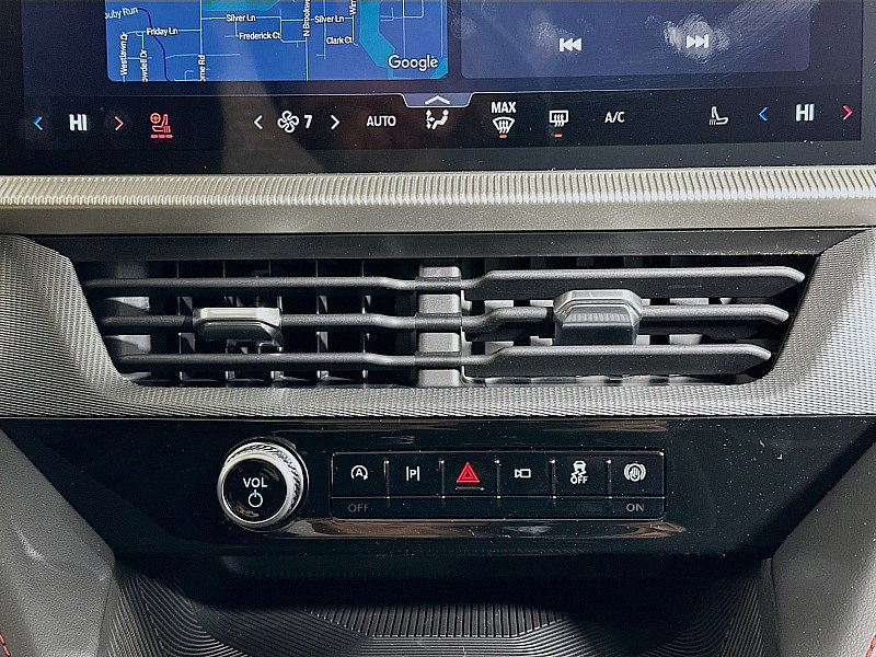 New 2026 Ford Explorer ST w/ Sun And Sound Package image 14