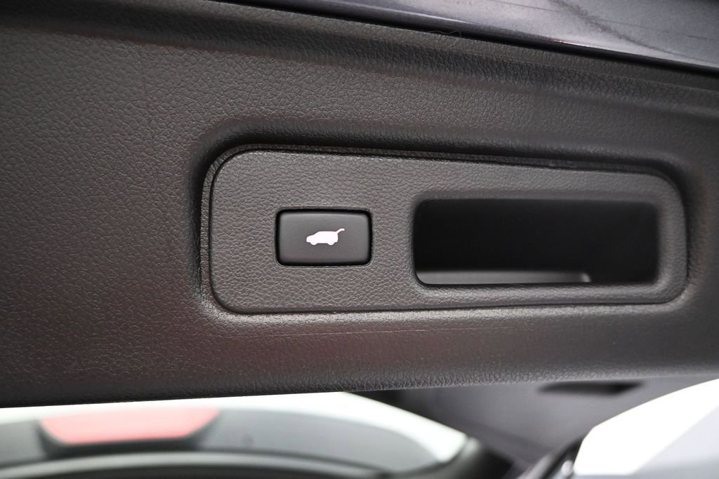 Used 2018 Acura RDX AWD image 26