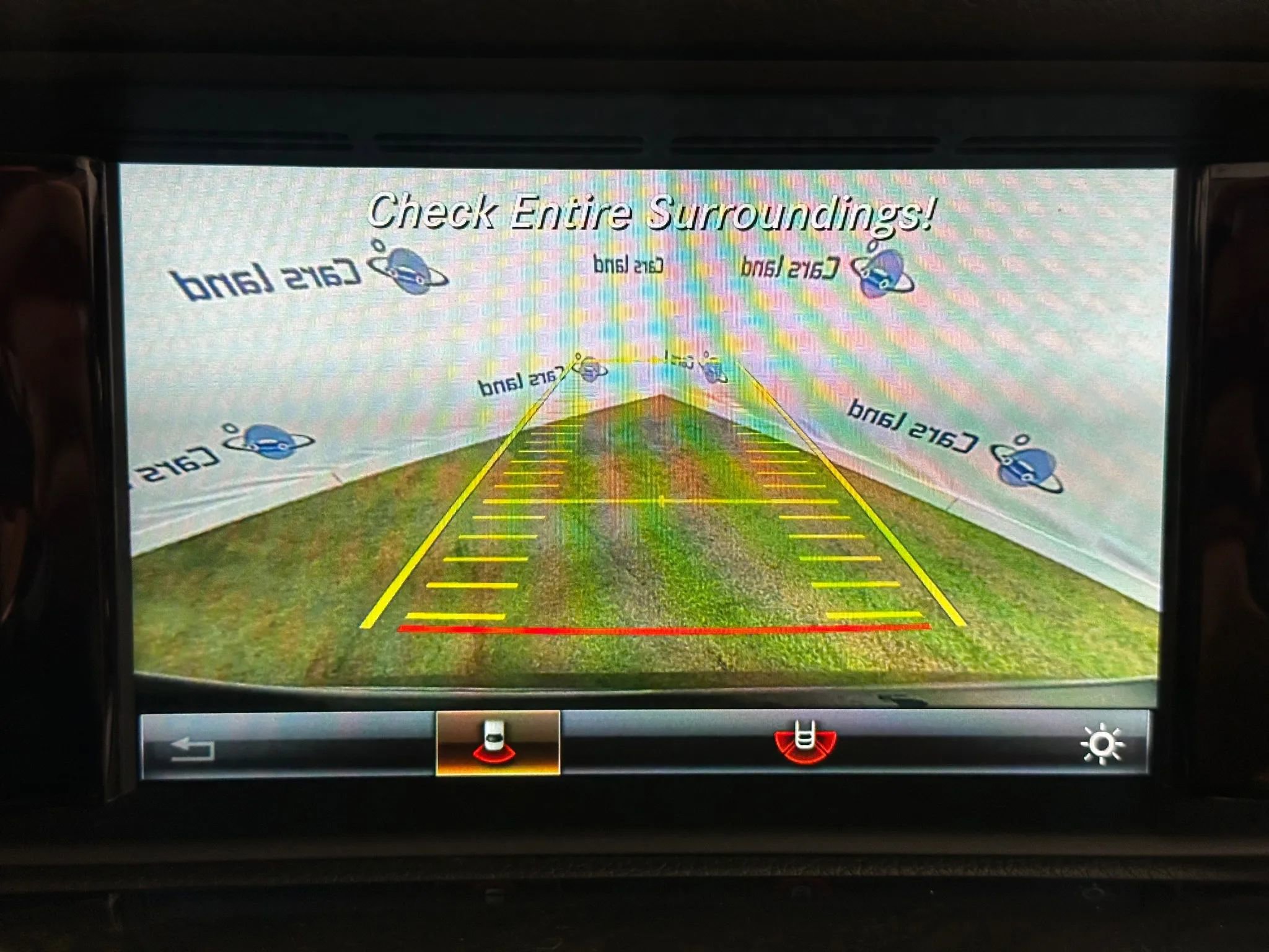 Used 2017 Mercedes-Benz SLC 43 AMG SLC 43 Roadster 2D image 42