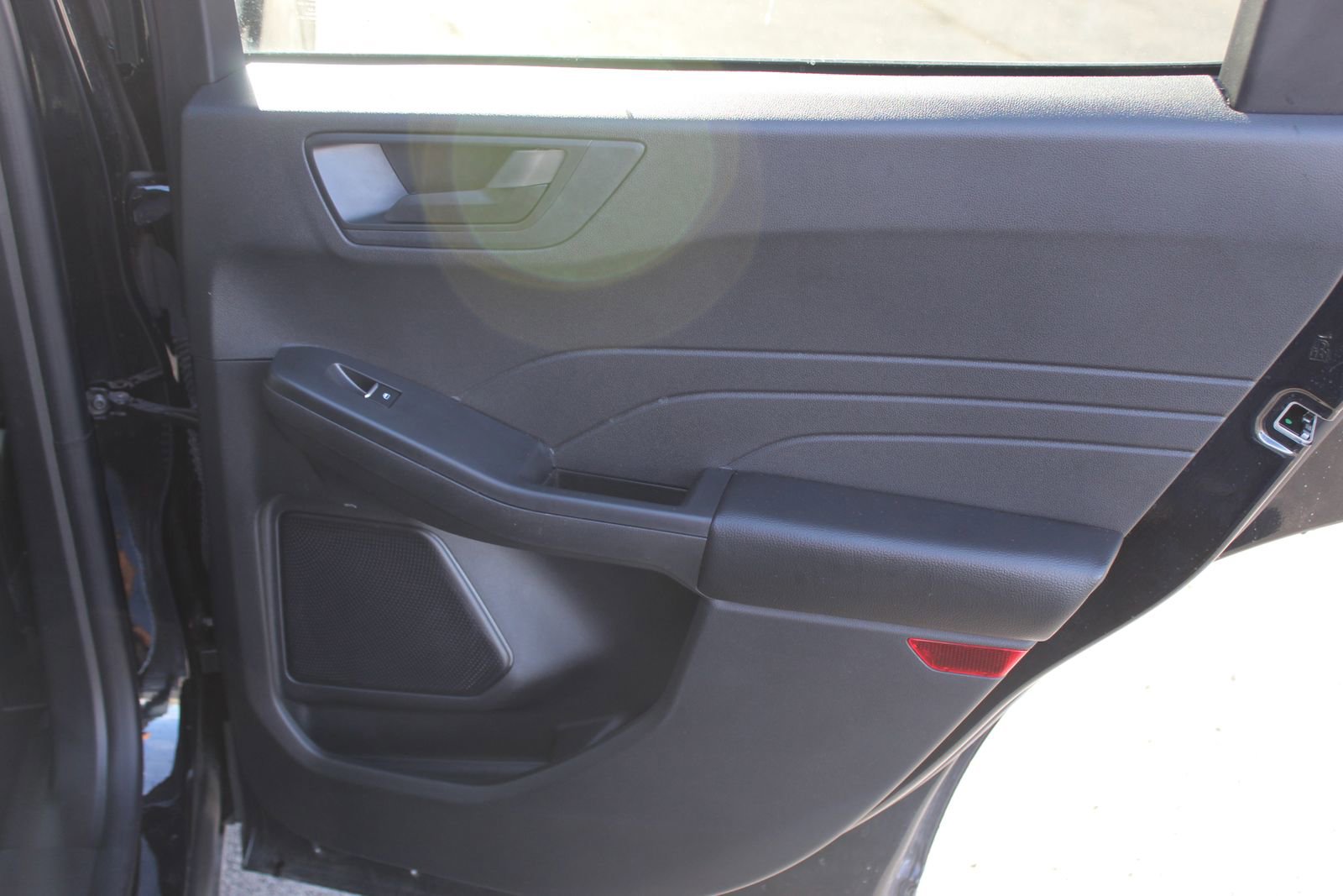 Used 2023 Ford Escape Active image 13