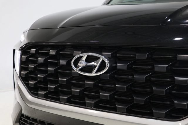 Used 2023 Hyundai Santa Fe SEL w/ Cargo Package FWD image 10