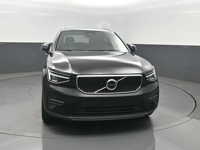 Used 2023 Volvo XC40 B5 Core w/ Convenience Package AWD/4WD image 38