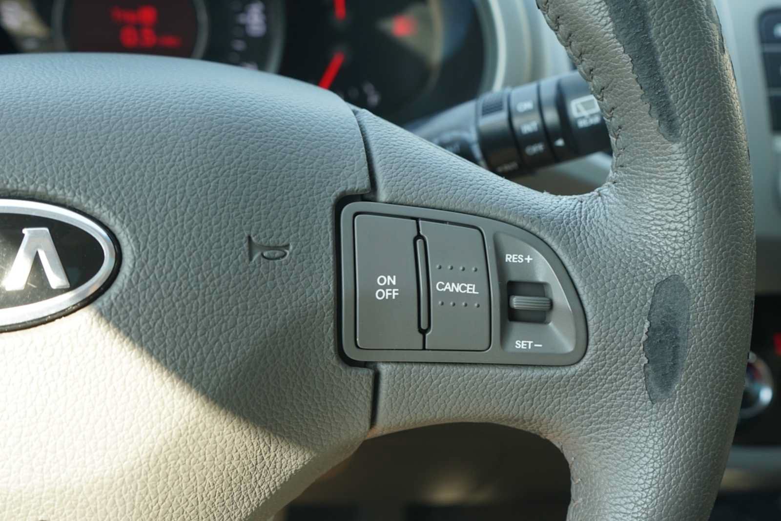Used 2012 Kia Sportage EX w/ EX Premium Pkg AWD/4WD image 13