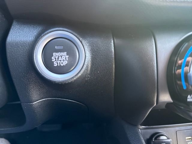 Certified 2023 Hyundai Kona SEL image 32