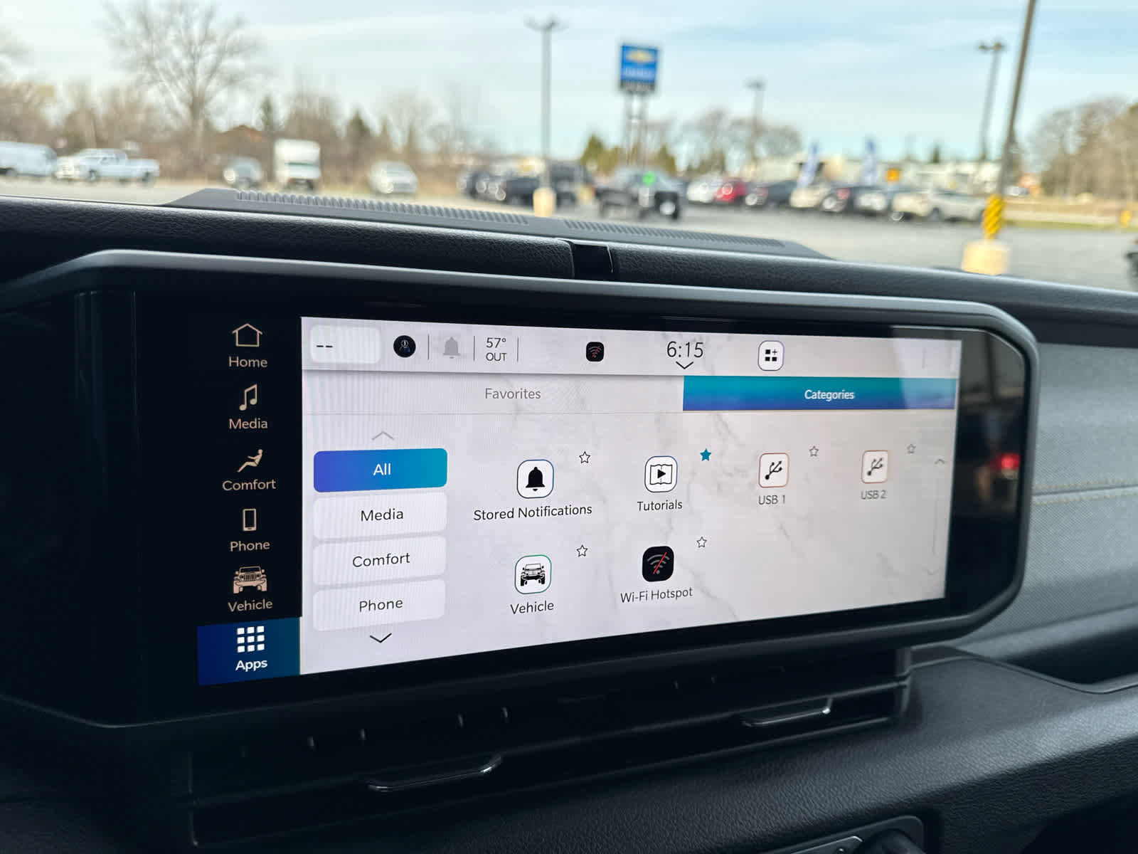 Used 2025 Jeep Wrangler Willys image 23