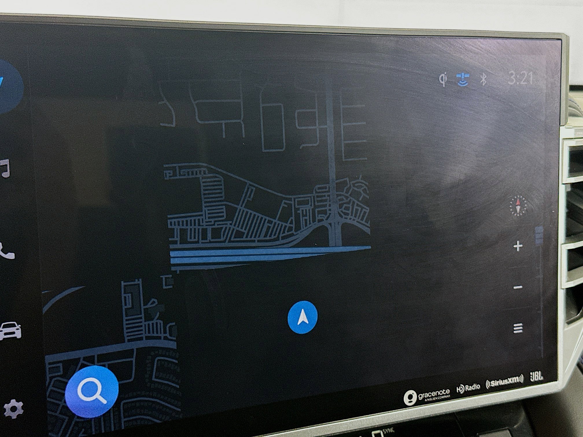 Used 2023 Toyota Tundra Platinum w/ Advanced Package image 22