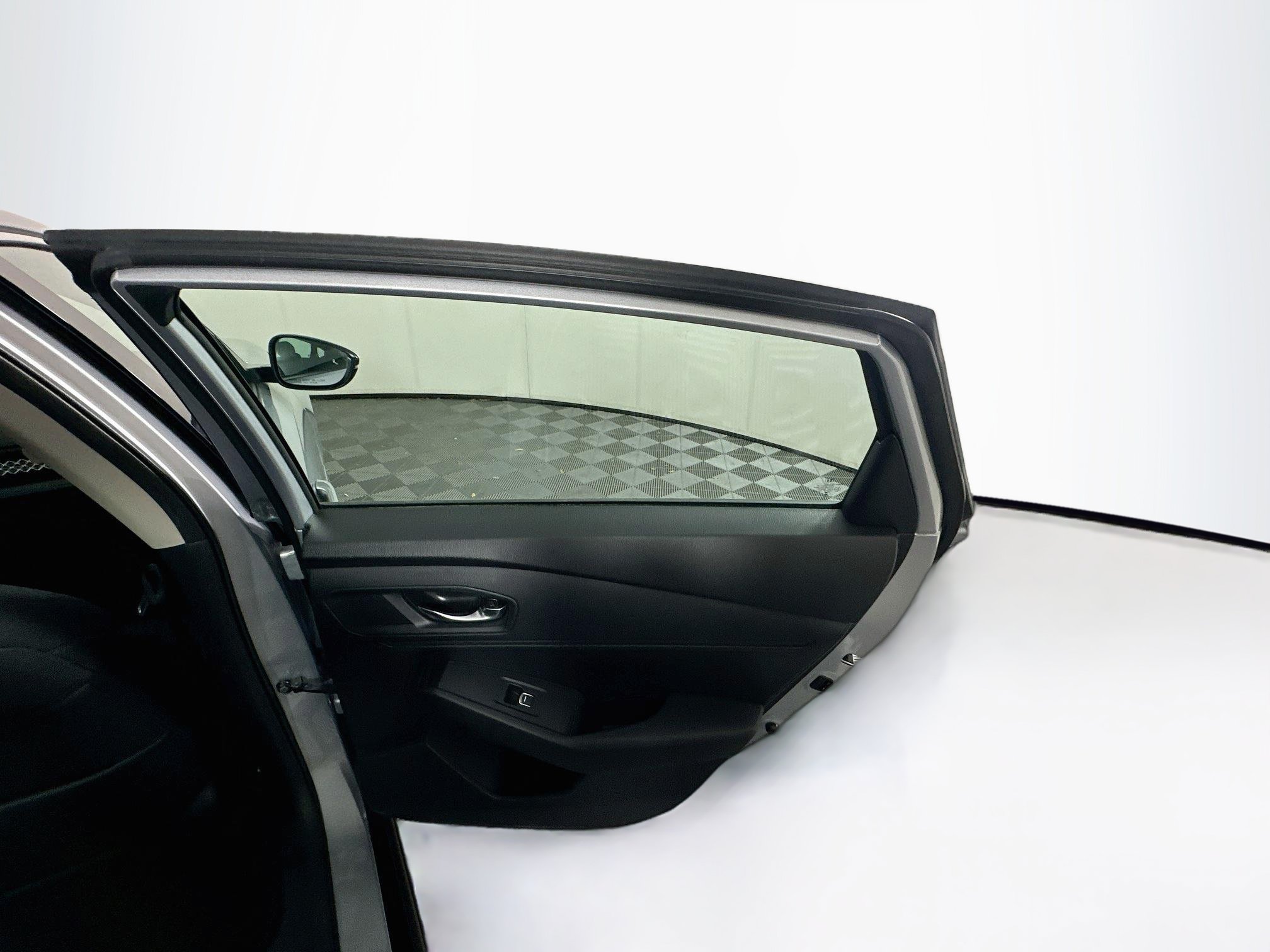 Used 2025 Honda Accord EX-L image 29