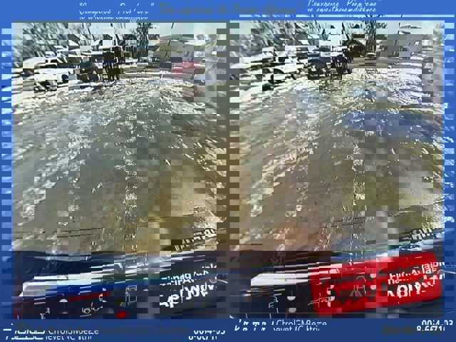 New 2026 GMC Sierra 1500 Denali image 31