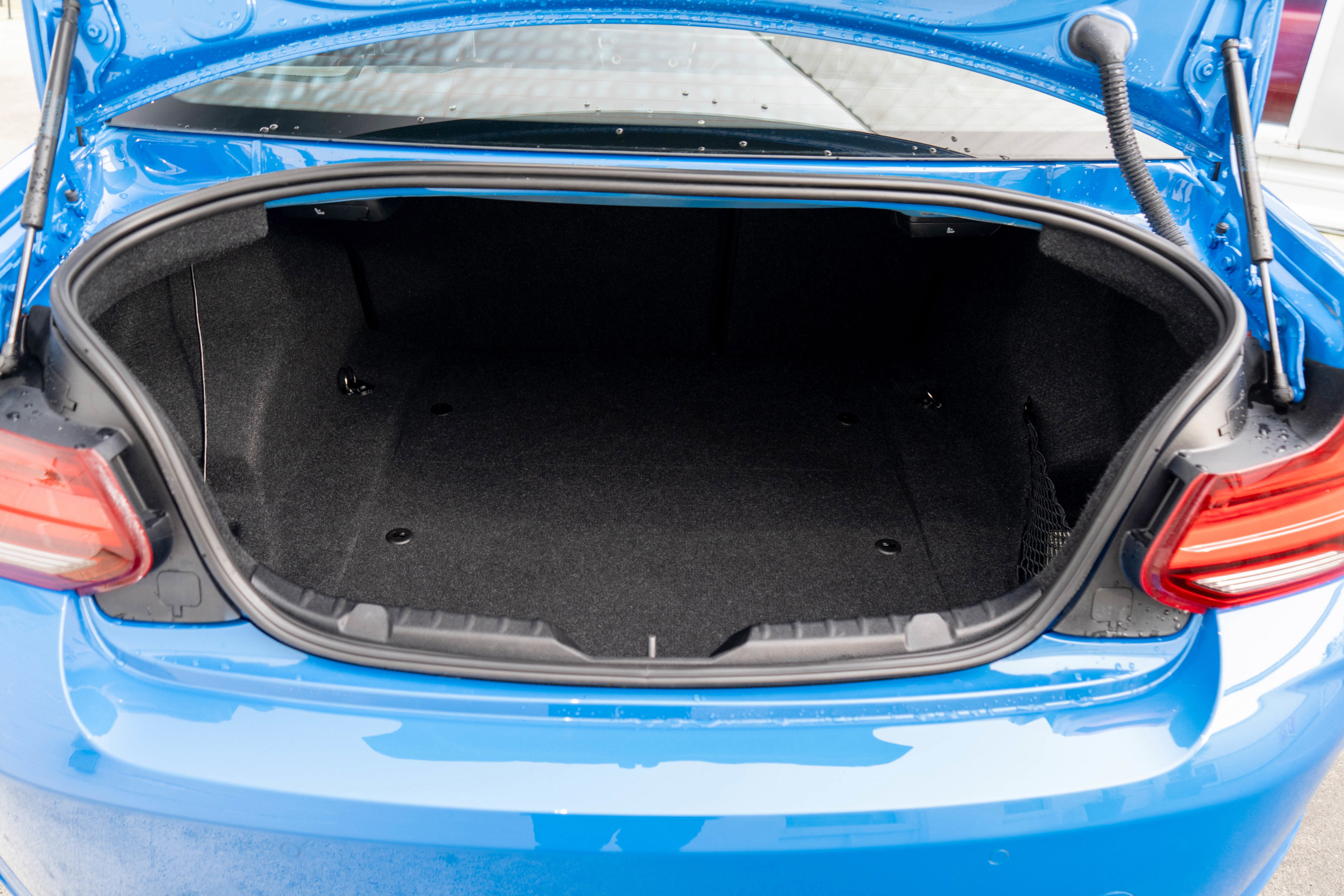 Used 2020 BMW M2 CS image 29