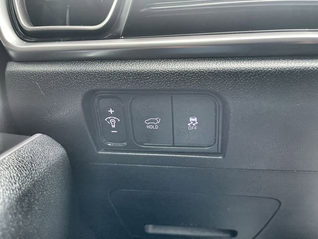 Used 2024 Kia Sorento X-Line EX image 18