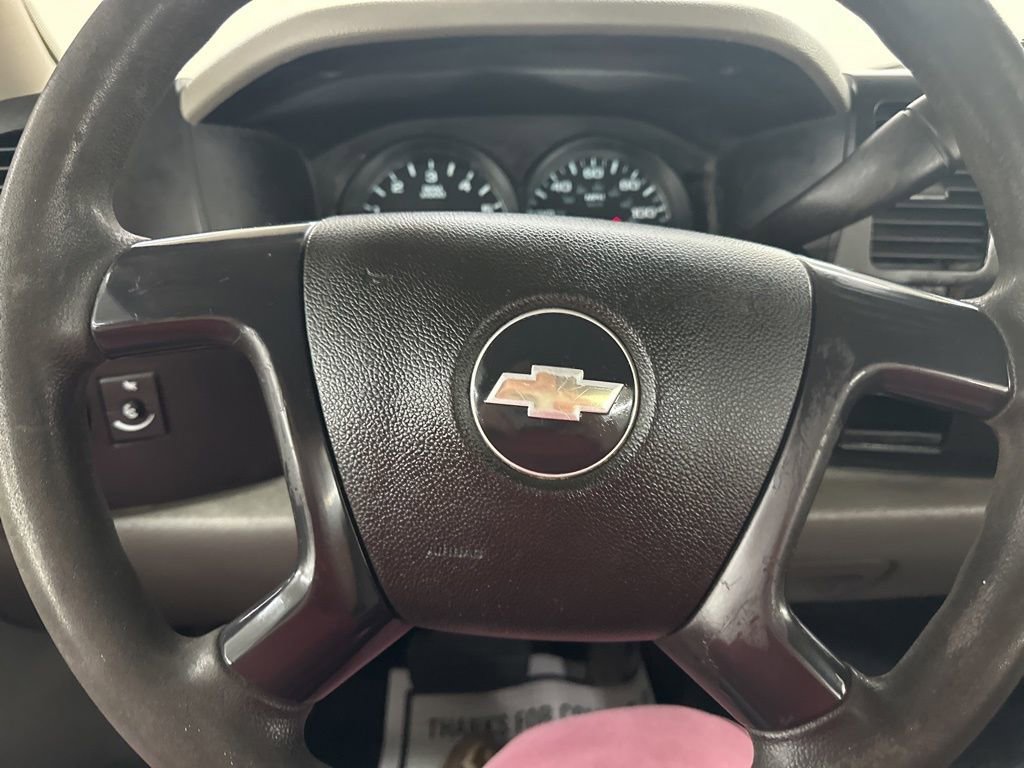 Used 2007 Chevrolet Silverado 1500 W/T image 31