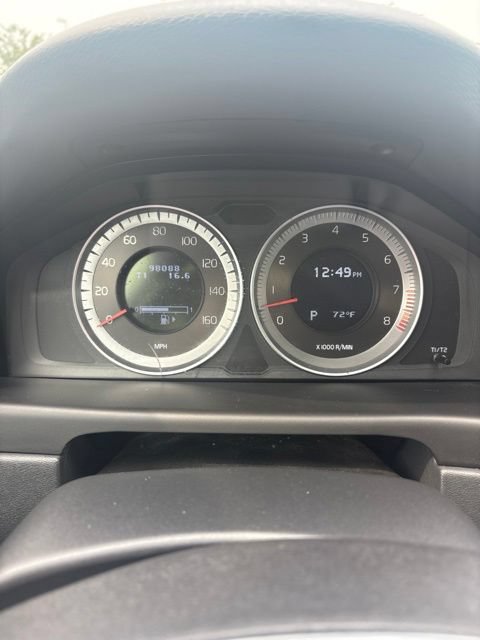 Used 2013 Volvo XC70 3.2 AWD/4WD image 14