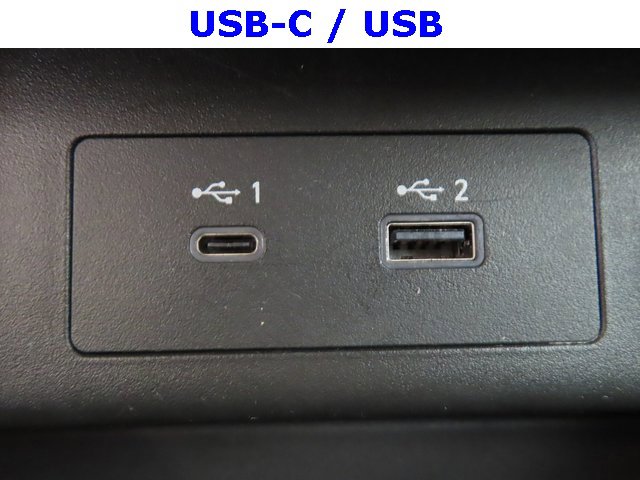 Used 2023 Nissan Rogue SV image 9