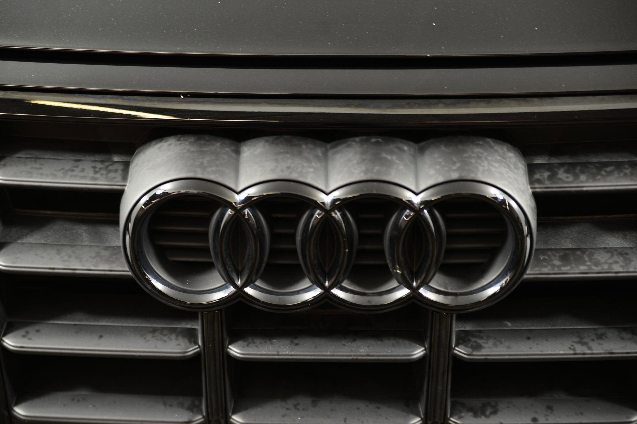 Certified 2025 Audi Q5 2.0T Premium image 16