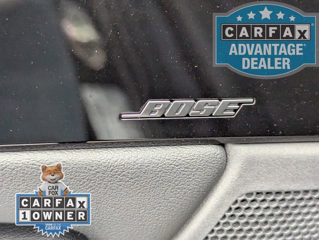 Used 2025 MAZDA CX-30 AWD 2.5 S w/ Premium Package image 18