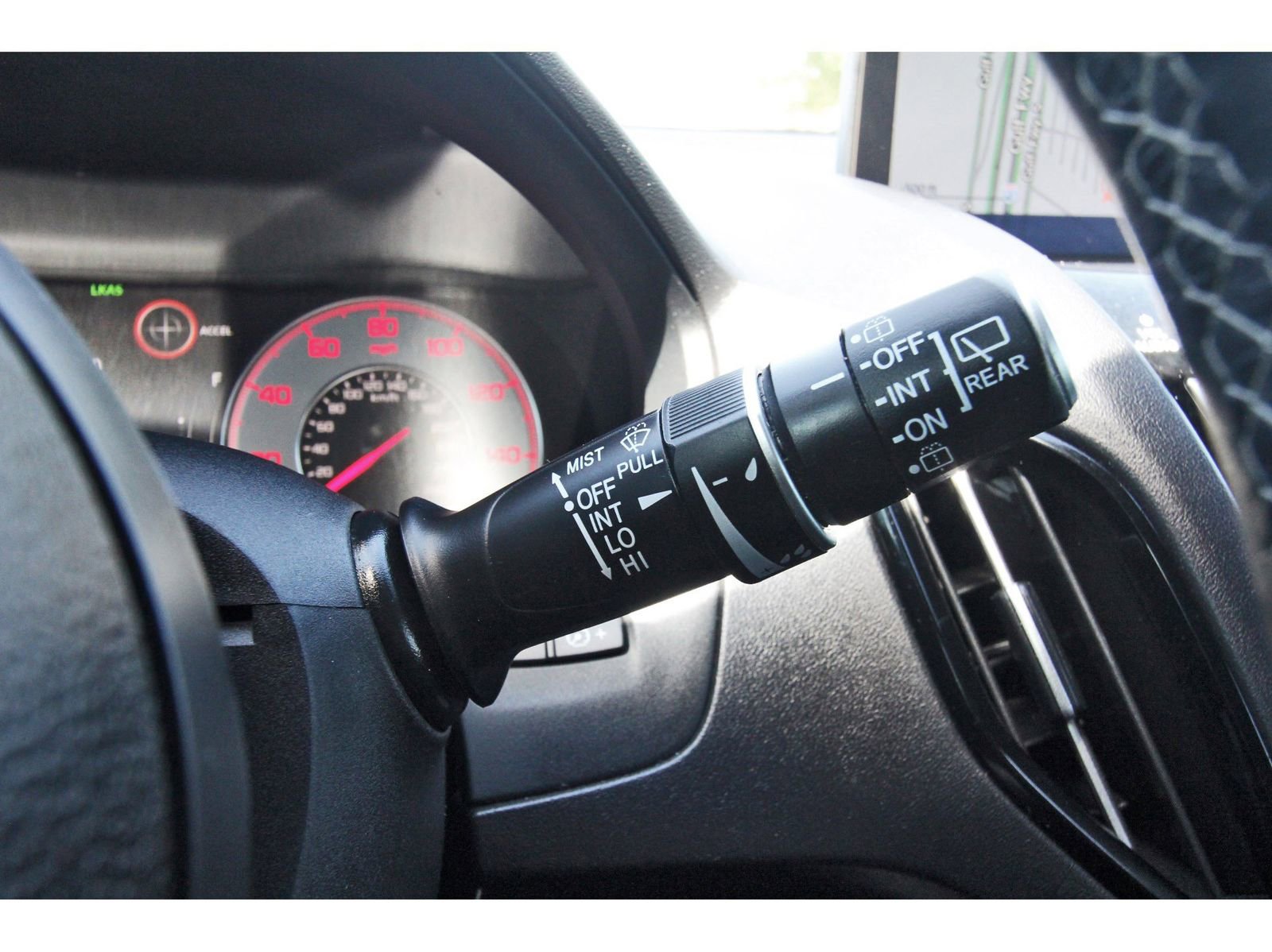 Used 2019 Acura RDX A-Spec image 21