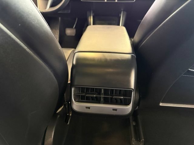 Used 2018 Tesla Model 3 Mid Range RWD image 22