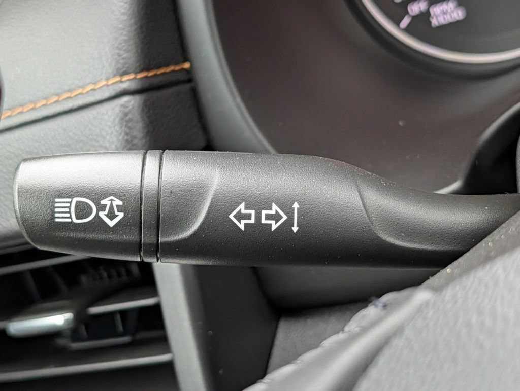 Used 2019 GMC Terrain SLT w/ Preferred Package AWD/4WD image 50