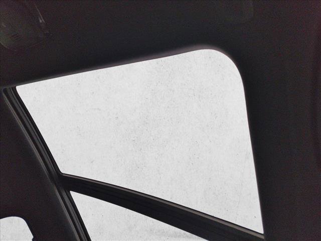 Used 2021 BMW X3 M w/ Executive Package image 16