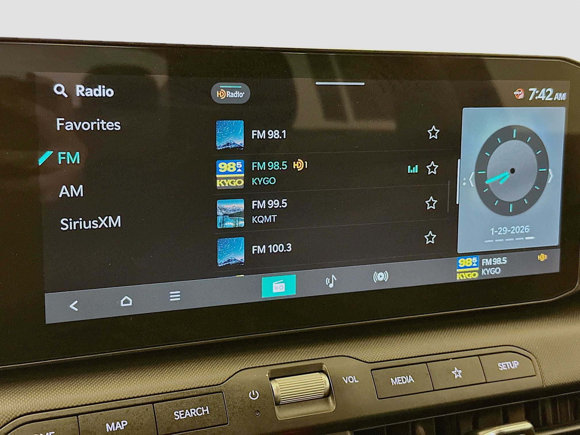 Used 2025 Kia K4 LXS image 21