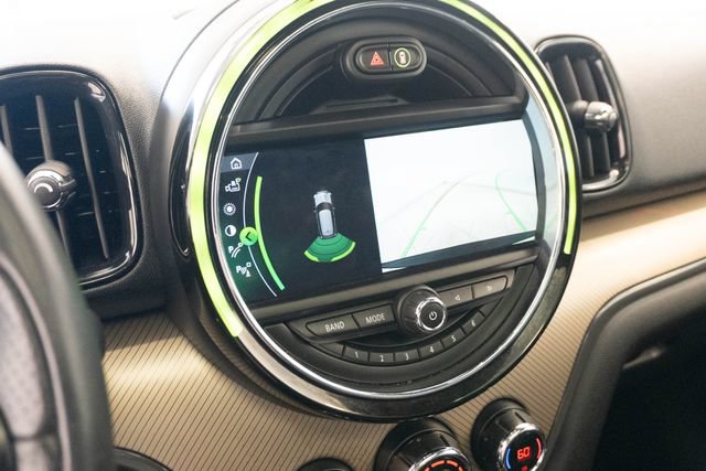 Used 2020 MINI Cooper Countryman S AWD/4WD image 12