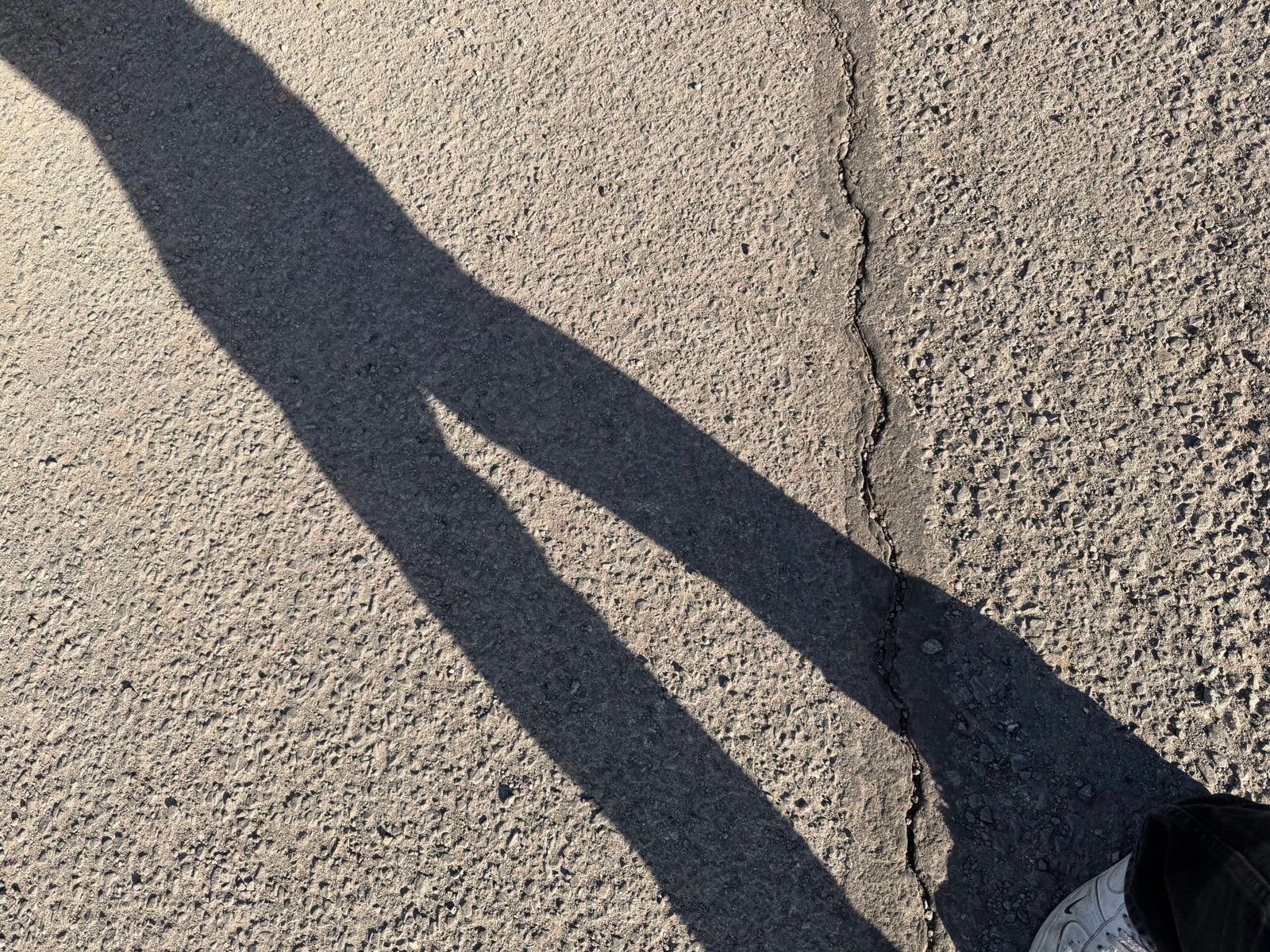 New 2026 Land Rover Range Rover SV image 38