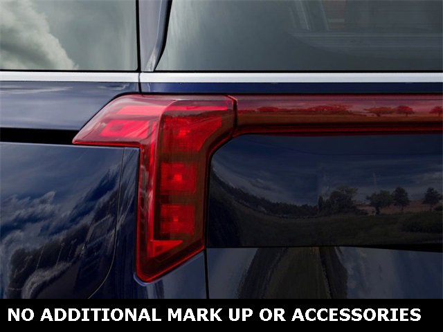 New 2026 Kia Carnival EX image 11