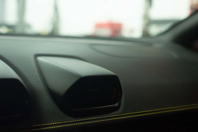 Used 2015 Lamborghini Huracan LP 610-4 image 54